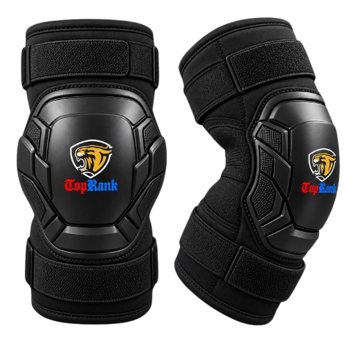 Elbow Guard