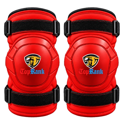 Knee Guard