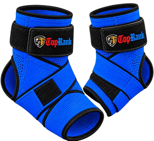 Ankle Support