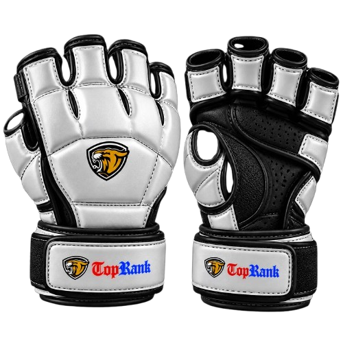 MMA Gloves